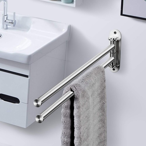 Qobobo 180 drehung edelstahl - drehung,
